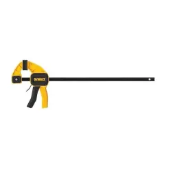 Spīle DeWalt DWHT0-83194. 60 cm