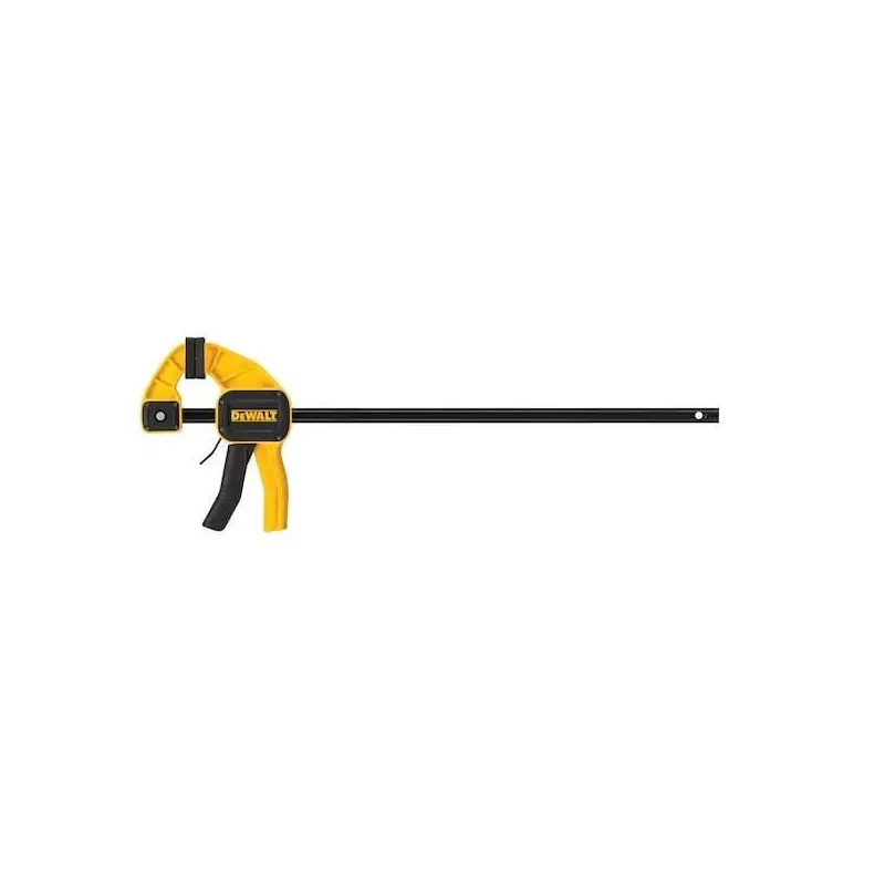 Spīle DeWalt DWHT0-83194. 60 cm