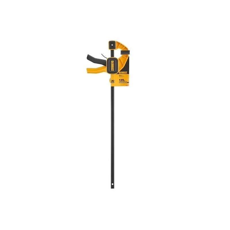 Spīle DeWalt DWHT0-83194. 60 cm