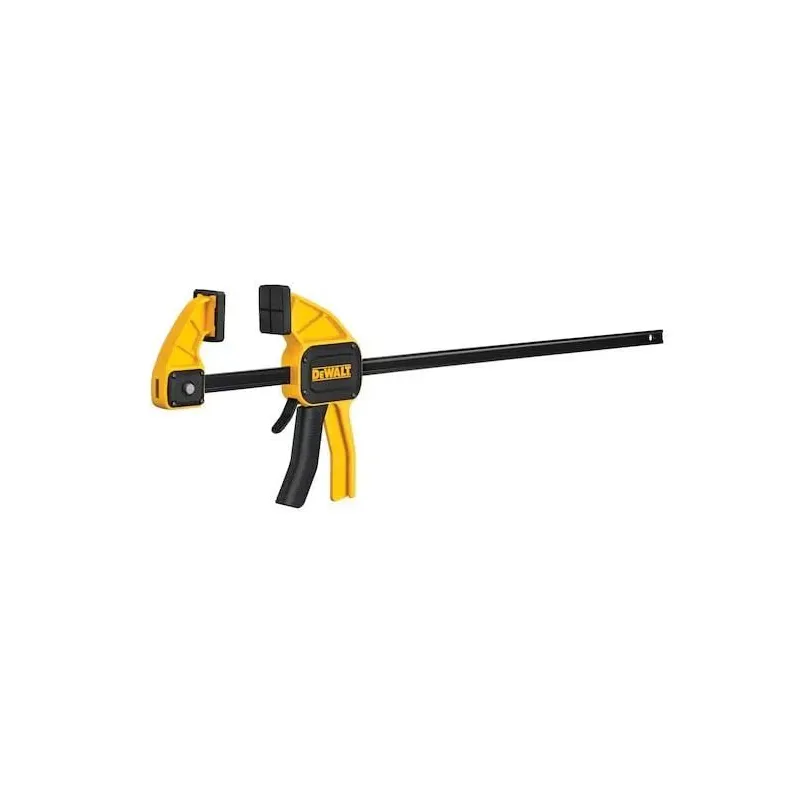 Spīle DeWalt DWHT0-83194. 60 cm