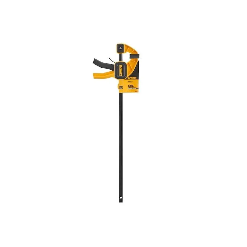 Spīle DeWalt DWHT0-83194. 60 cm