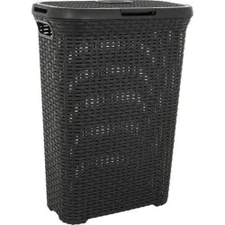 Корзина для белья Curver, 40 л