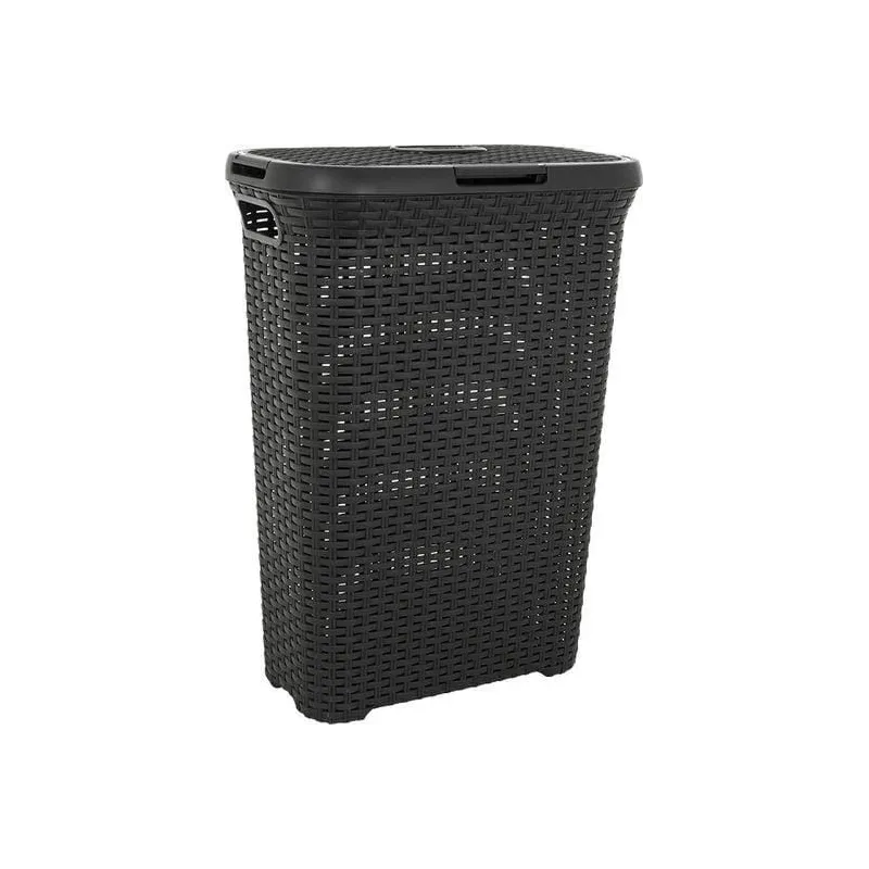 Veļas kaste Curver, 40 l