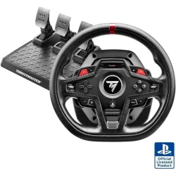 Gaming wheel thrustmaster t248r
