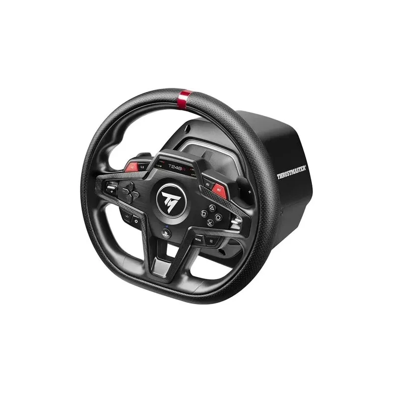 Spēļu stūre thrustmaster t248r