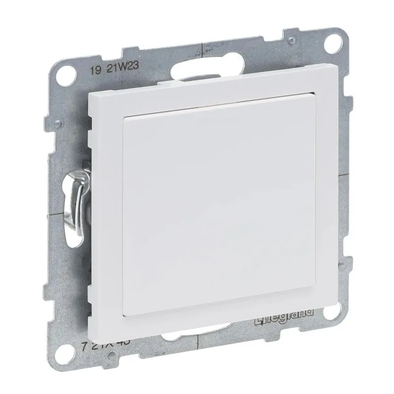 Nobeigums Legrand Suno 721143