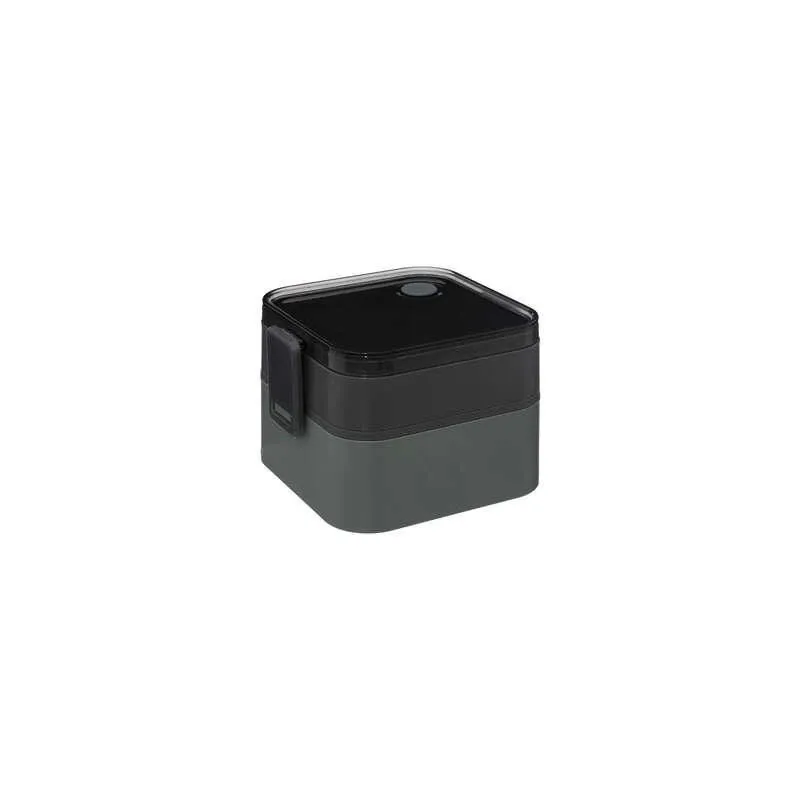 Pārtikas trauks 5five Simply Smart Dif colours 189508. 1.5 l