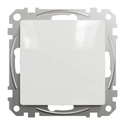 Cover sdd111904 white