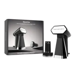 Tvaika gludeklis SteamOne SN300B+RP10. 2000 W