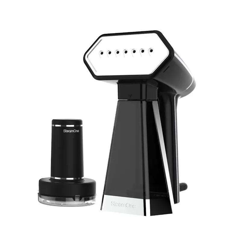 Tvaika gludeklis SteamOne SN300B+RP10. 2000 W