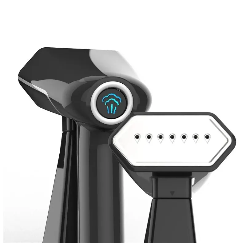 Tvaika gludeklis SteamOne SN300B+RP10. 2000 W