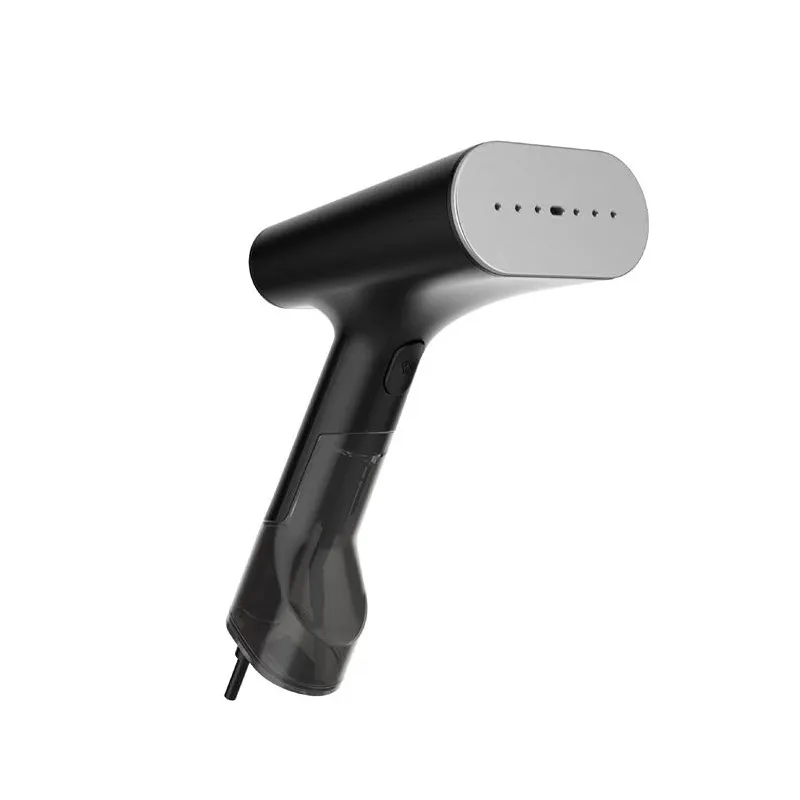 Tvaika gludeklis SteamOne Simon XL 2. 2000 W