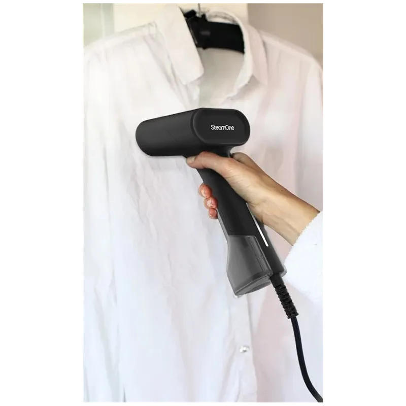 Tvaika gludeklis SteamOne Simon XL 2. 2000 W