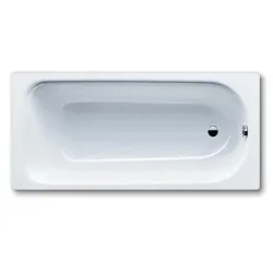 Bathtub 1.6m 311-1 eurowa