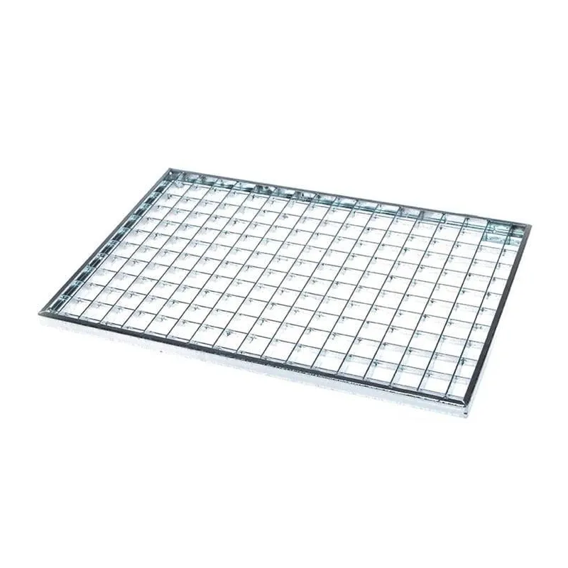 Cinkota tērauda sietveida restes 82403 apavu tīrīšanai ,aco,