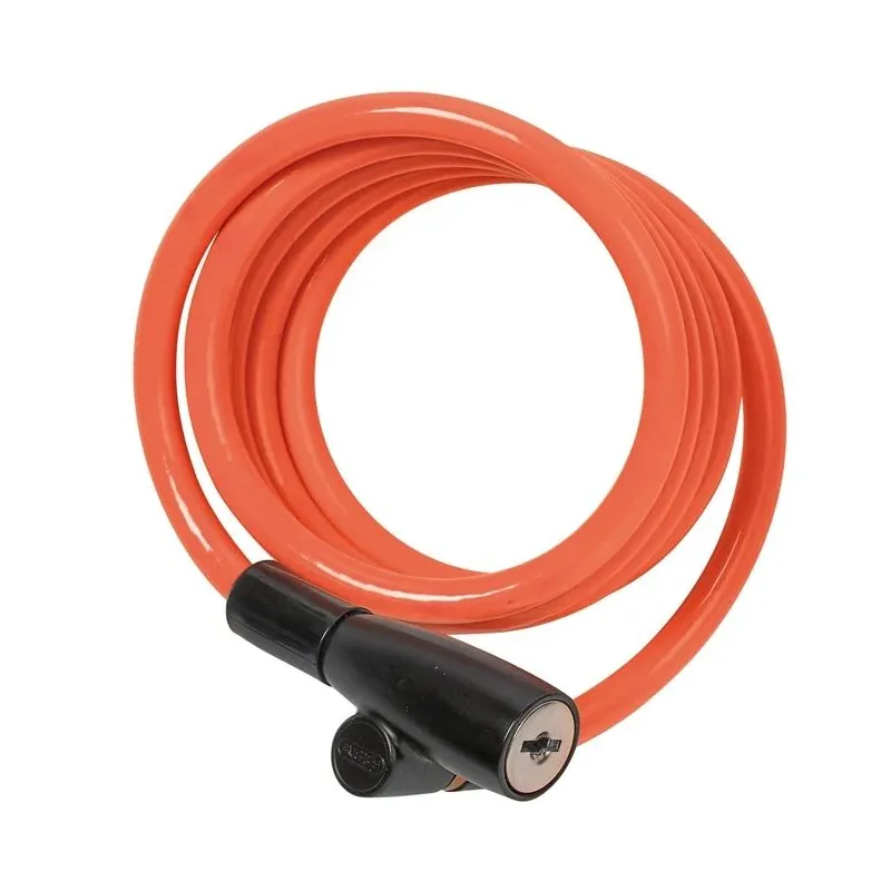 Slēdzene Abus 2103 CL CC. daudzkrāsains. 1500 mm