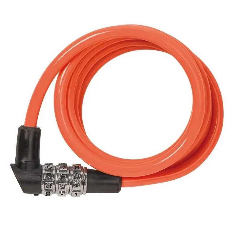 Slēdzene Abus 1102 CL CC. 1500 mm