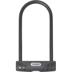 Lock bicycle 7601 cl u 150-230-k-k-kb