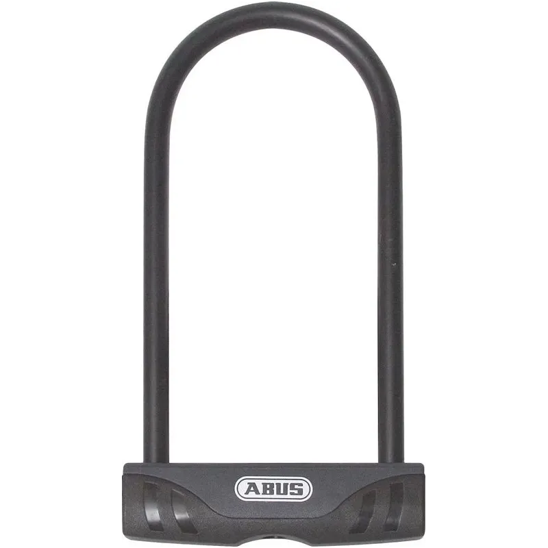 Piekaramā slēdzene Abus 7601 CL U. 230 mm