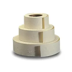 Tape paper gp board 23m ,20,