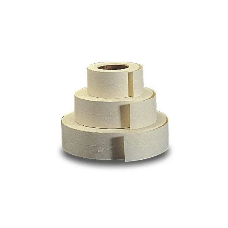 Lente Knauf. papīrs. 23 m x 50 mm