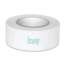 Blīvēšanas lente Knauf Kurt. 75 m x 50 mm