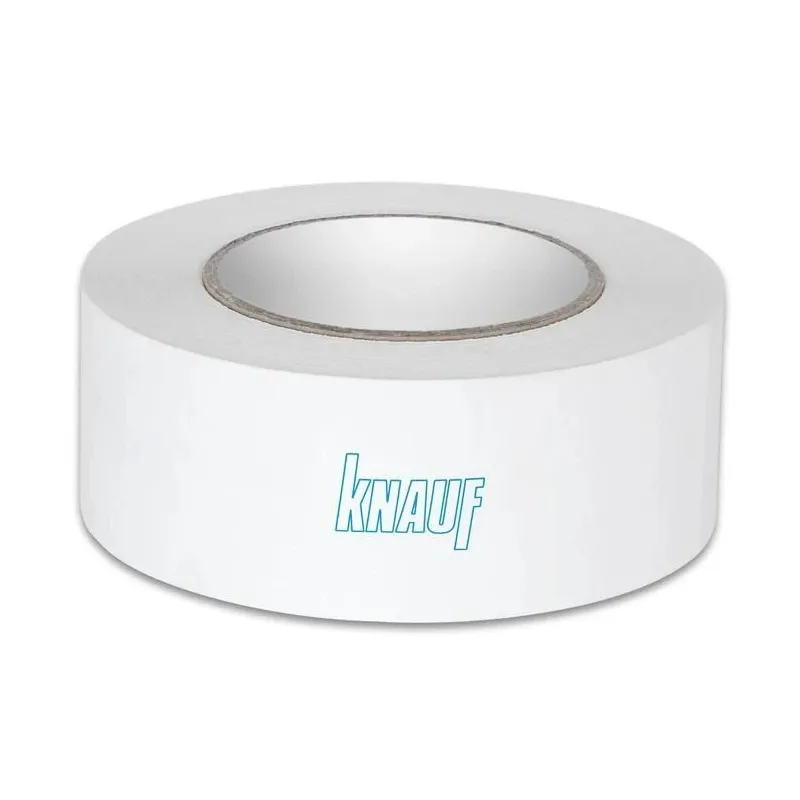 Blīvēšanas lente Knauf Kurt. 75 m x 50 mm