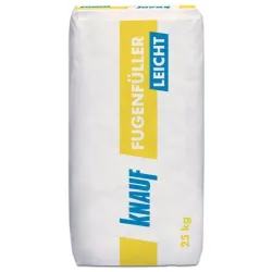 Jointfiller fugenfuller leicht 5kg