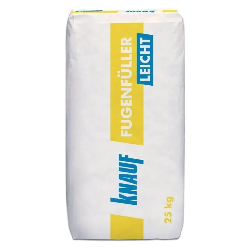 Špaktele fugenfuller 25kg ,42, de