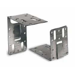 Ua stud hanger ua -cw 98mm