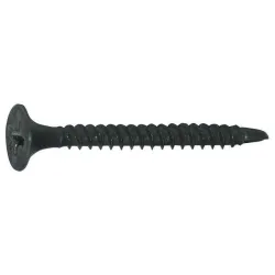 Isepuurkruvid TB 3.5 x 35 mm 1000 tk