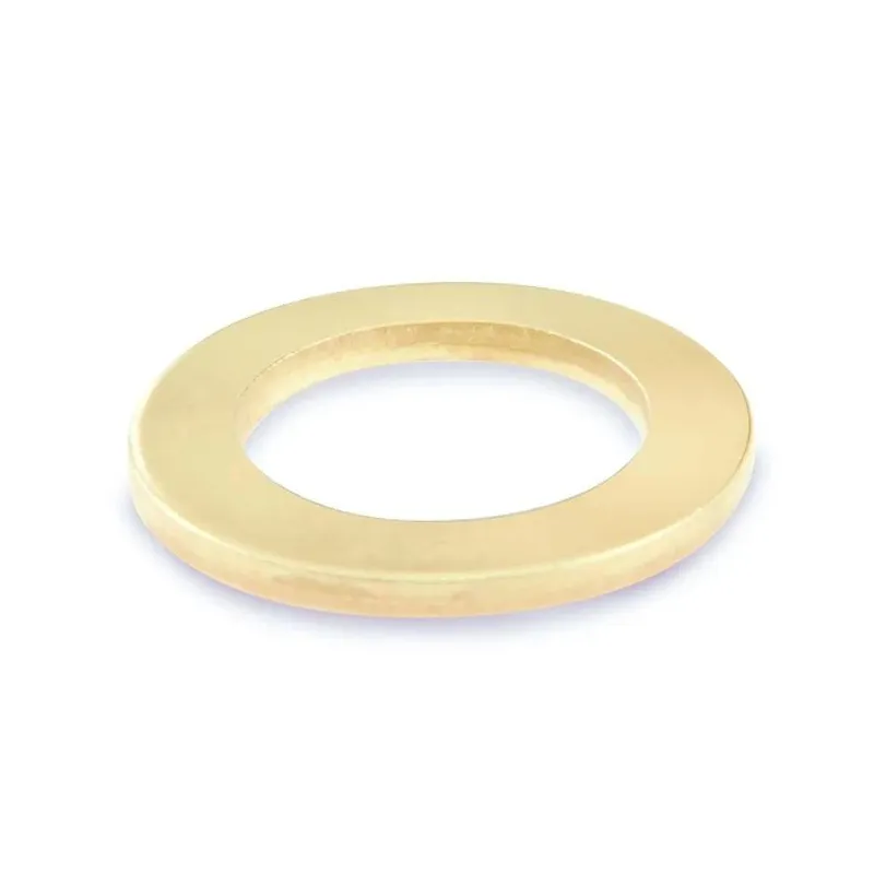 Paplāksnes 13x19x2 misiņa ,durvīm, 14gab ,suki,