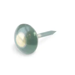 Tapsēšanas naglas 9mm antīkas 40gb ,suki,