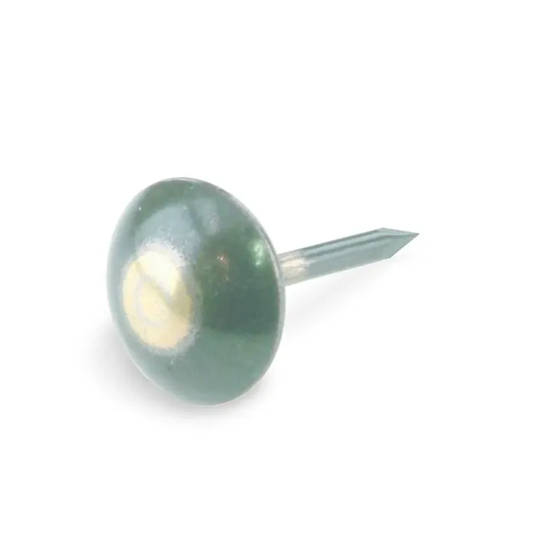 Tapsēšanas naglas 9mm antīkas 40gb ,suki,