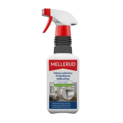 Mold remov agent chlor-free 0.5l lt-ee