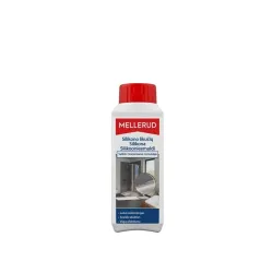Silicone residue remover 0.25l lt