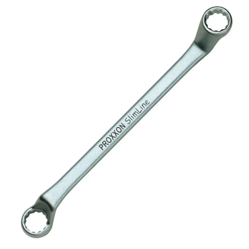 Atslēga cilpu 23874 10x11mm ,4,