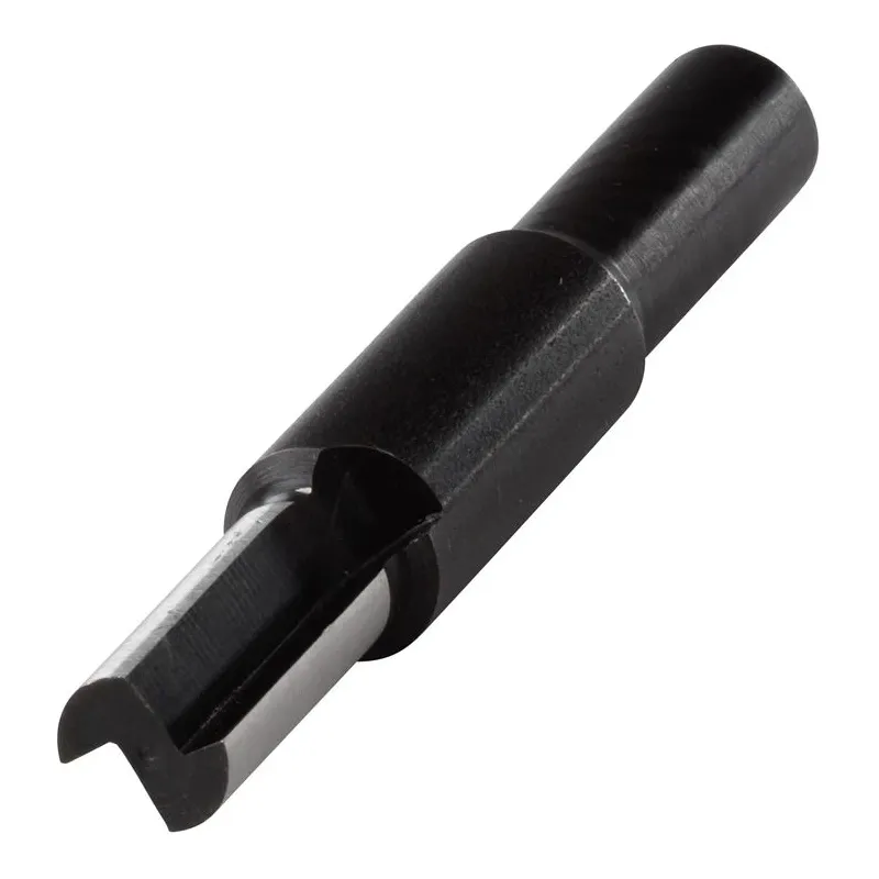 Koka frēze ws 8x15x8mm