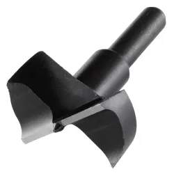 Koka frēze ws 53mm 3303000