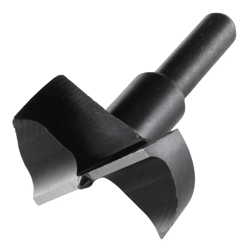 Koka frēze ws 53mm 3303000