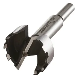 1 forstner drill shank 10 mm