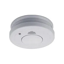 Smoke detector rm l 3100