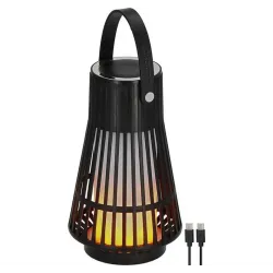 Lamp led outdoor fl 100a ip44 30lm