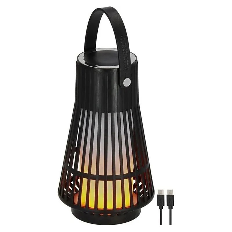 Gaism. led āra fl 100a ip44 30lm