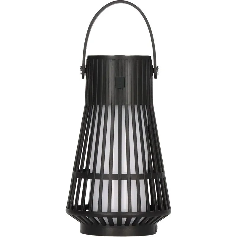 Gaism. led āra fl 100a ip44 30lm