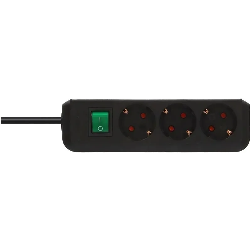 Pagar.11523400151.5m 3v 3x1.5