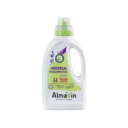 Detergent loun uni eco almawin lav 750ml