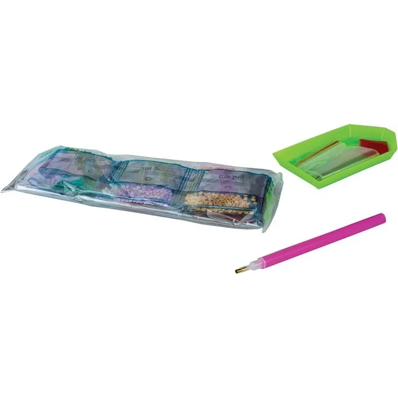 Dimantu mozaīka Centrum 89773