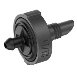 Laistīšanas iekārta Gardena Micro Drip System. 10 gab.