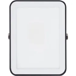 Fl essential 30w 840 bk